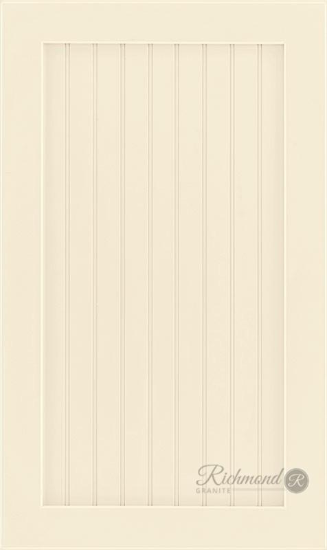 Waypoint_DR_644_Pnt_Slk