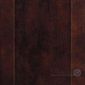 650 Cherry Java - Image 1