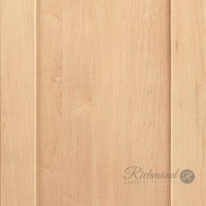 650 Maple Natural - Image 1