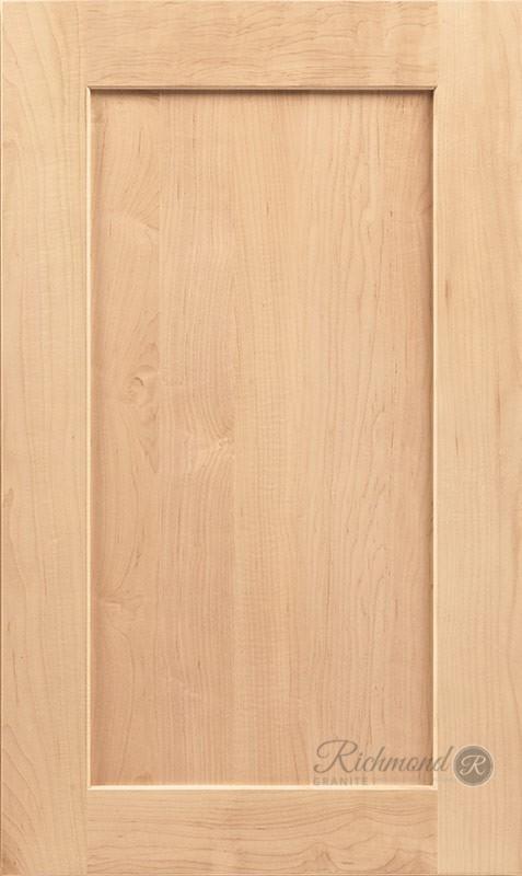 Waypoint_DR_650_MPL_NATURAL