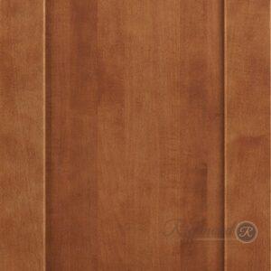 650 Maple Cognac - Image 1