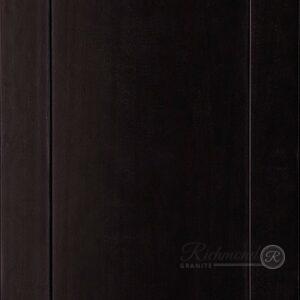 650 Maple Espresso - Image 1