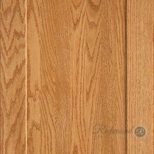 650 Oak Honey - Image 1