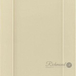 650 Painted Cashmere - Image 1