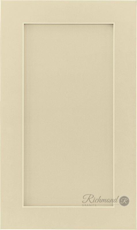 Waypoint_DR_650_Pnt_Cashmere