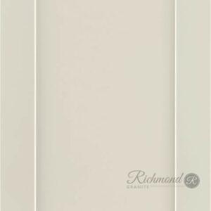 650 Painted Harbor - Image 1