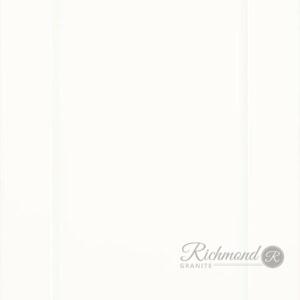 650 Painted Linen - Image 1