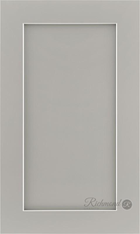 Waypoint_DR_650_Pnt_Stone