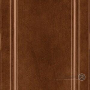 660 Cherry Spice - Image 1