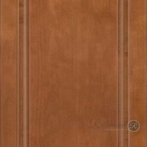 660 Maple Cognac - Image 1
