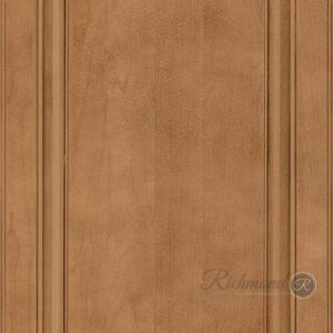 660 Maple Mocha Glaze - Image 1