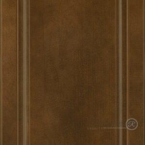 660 Maple Truffle - Image 1