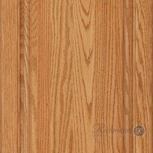 660 Oak Honey - Image 1