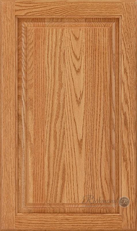 Waypoint_DR_660_Oak_Hny