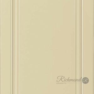 660 Painted Cashmere - Image 1