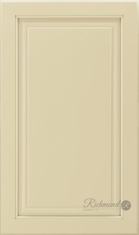 Waypoint_DR_660_Pnt_Cashmere
