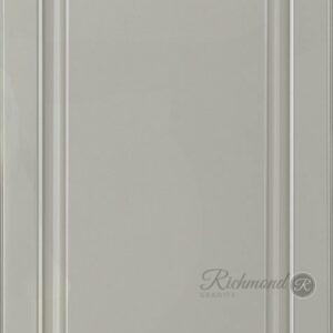 660 Painted Stone - Image 1