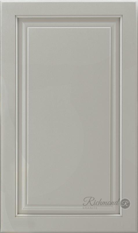 Waypoint_DR_660_Pnt_Stone