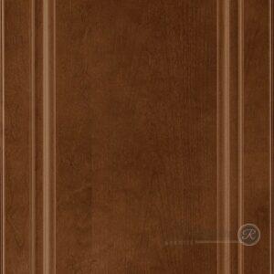 661 Cherry Spice - Image 1