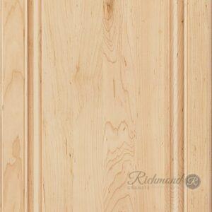 661 Maple Natural - Image 1
