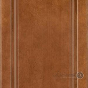 661 Maple Cognac - Image 1