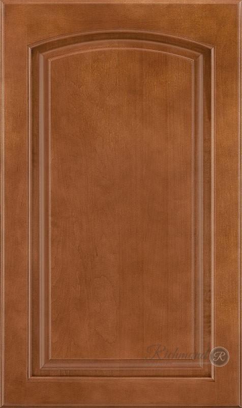 Waypoint_DR_661_Mpl_Cog