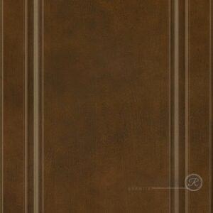 661 Maple Truffle - Image 1