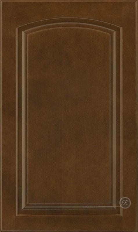 Waypoint_DR_661_Mpl_Truffle