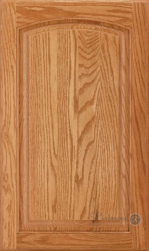 Waypoint_DR_661_Oak_Hny