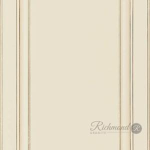661 Painted Hazelnut Glaze - Image 1