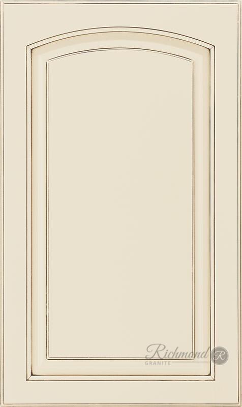 Waypoint_DR_661_PNT_HAZELNUT_GLZ