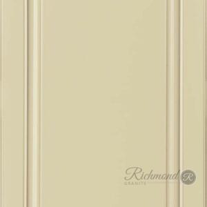 661 Painted Cashmere - Image 1