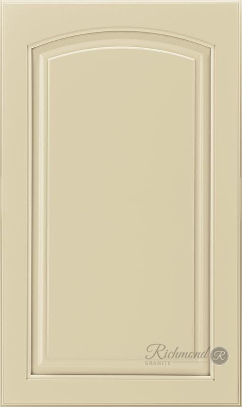 Waypoint_DR_661_Pnt_Cashmere