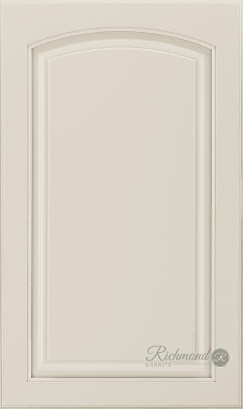 Waypoint_DR_661_Pnt_Harbor