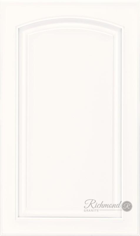 Waypoint_DR_661_Pnt_Linen