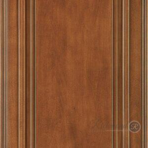 720 Maple Auburn Glaze - Image 1