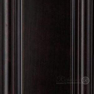 720 Maple Espresso - Image 1