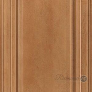 720 Maple Spice - Image 1