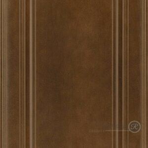 720 Maple Truffle - Image 1