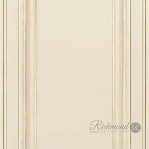 720 Painted Hazelnut Glaze - Image 1