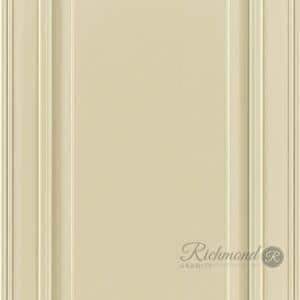 720 Painted Cashmere - Image 1
