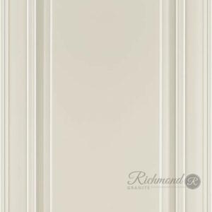 720 Painted Harbor - Image 1