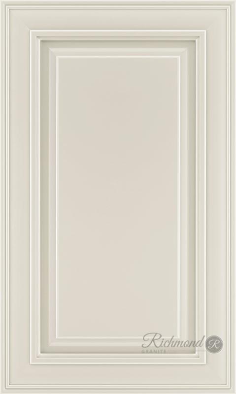 Waypoint_DR_720_Pnt_Harbor