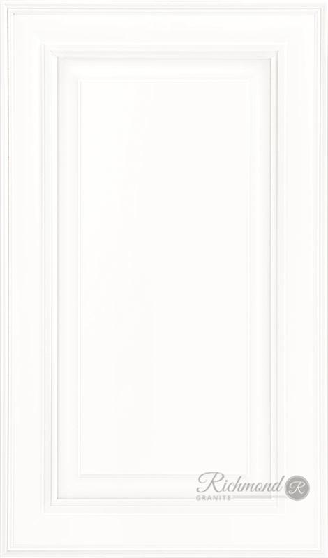 Waypoint_DR_720_Pnt_Linen