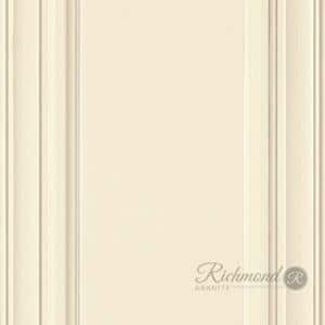 720 Painted Silk - Image 1