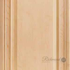 740 Maple Natural - Image 1