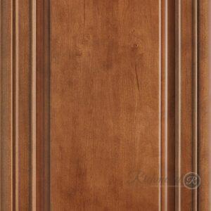 740 Maple Cognac - Image 1