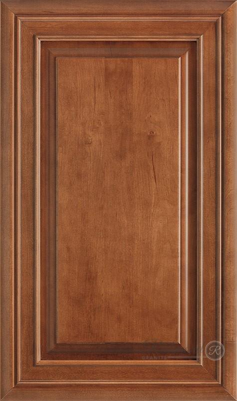 Waypoint_DR_740_Mpl_Cog