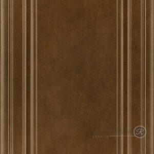 740 Maple Truffle - Image 1