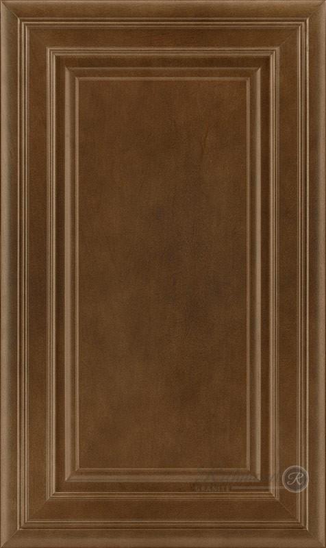 Waypoint_DR_740_Mpl_Truffle